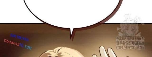 Tuyệt Thế Quân Lâm - Page 12