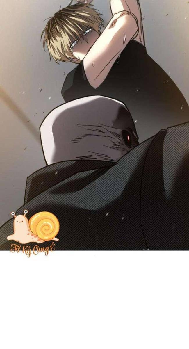 Luật Thanh Niên - Page 125