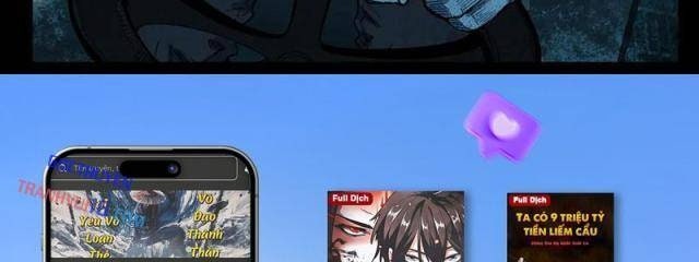 Cực Hàn Chiến Kỷ - Page 74