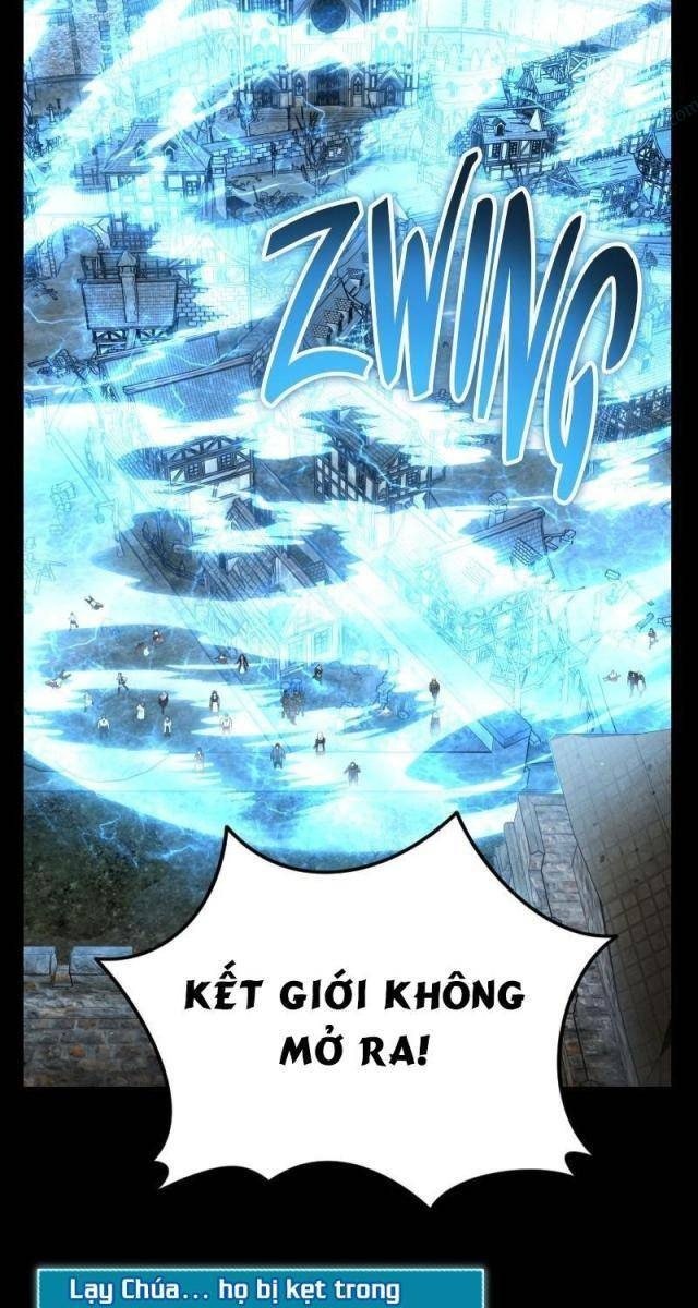 Streamer Game Thiên Tài Bị Ma Ám - Page 102