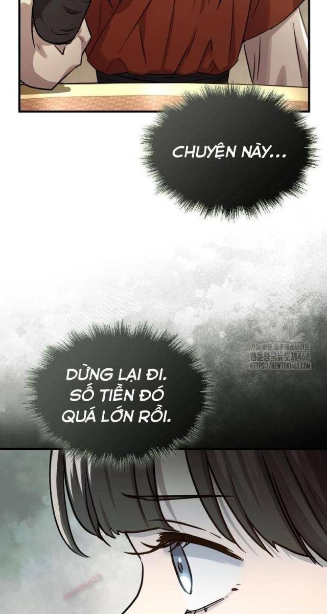 Tuyệt Thế Quân Lâm - Page 29