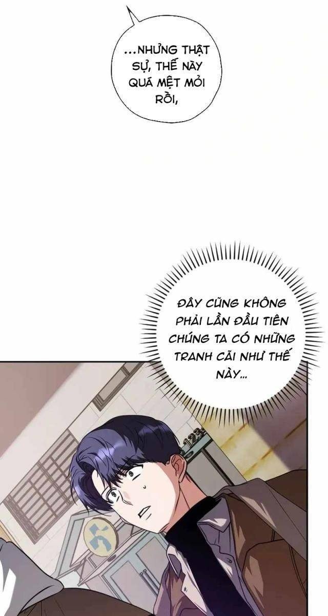 Kẻ Thống Trị Kịch Bản - Page 10