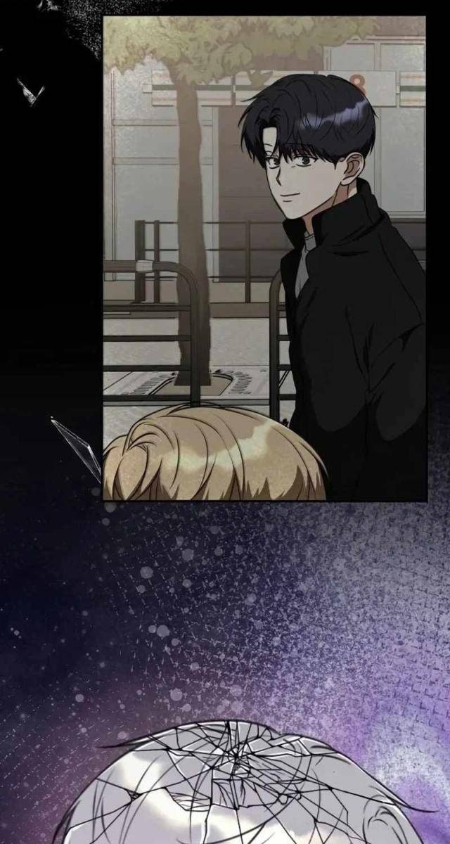 Kẻ Thống Trị Kịch Bản - Page 74