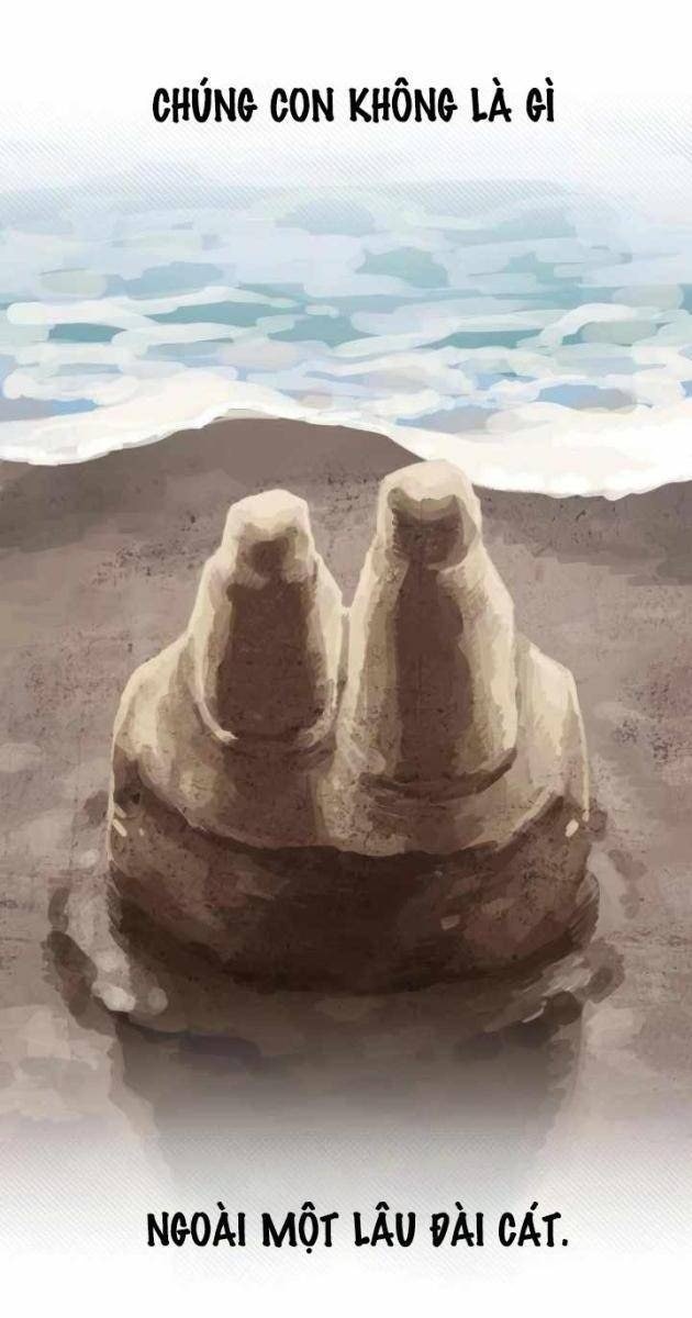 Sắp Xuất Ngũ Thì Isekai - Page 78