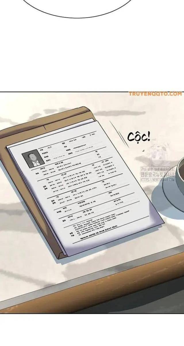 Tiểu Thiếu Gia Gia Tộc Tài Phiệt - Page 30