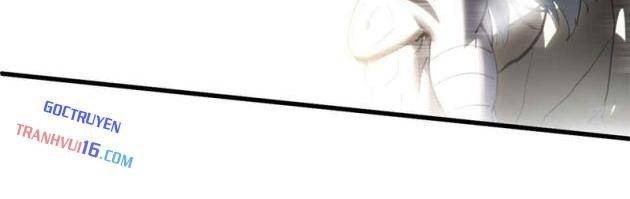 Cửa Hàng Sủng Thú Siêu Thần - Page 48