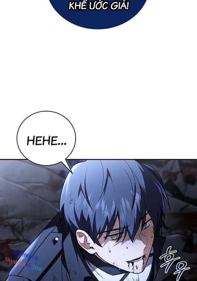 Sử Trở Lại Của Frozen Player - Page 56