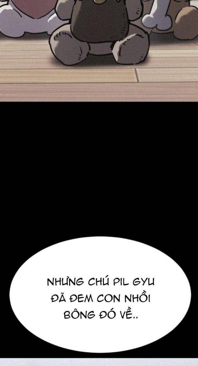 Luật Thanh Niên - Page 66