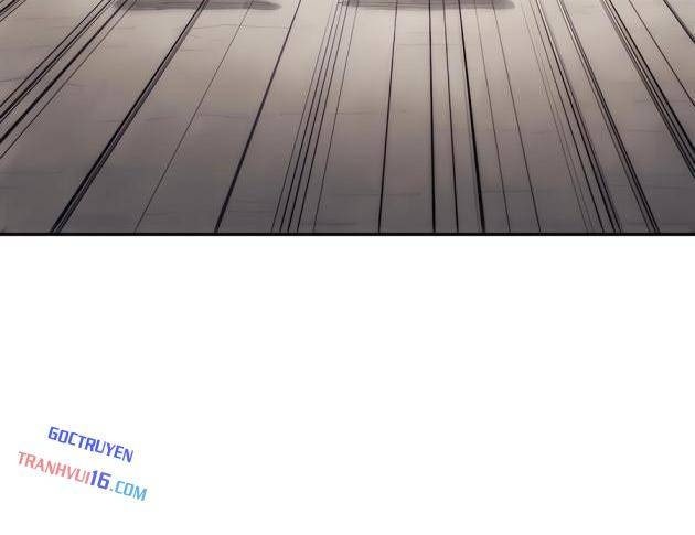 Chỉ Là Mèo - Page 67