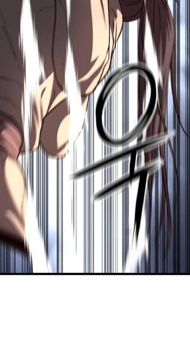 Thông Bách - Page 138