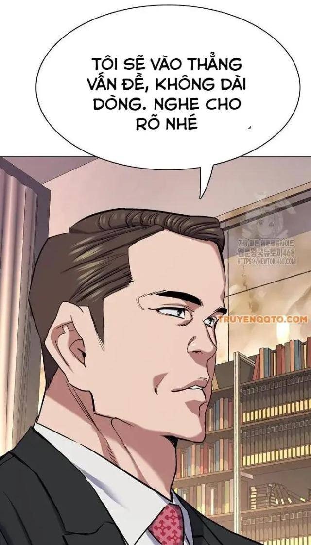 Tiểu Thiếu Gia Gia Tộc Tài Phiệt - Page 78