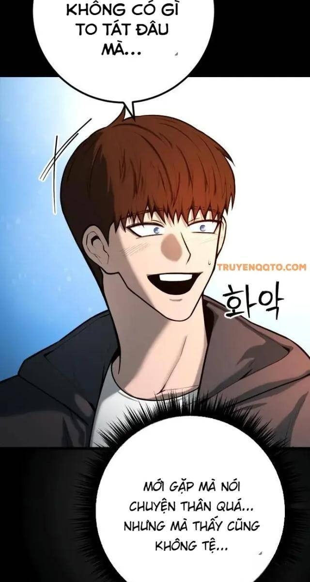 Cảnh Sát Thiếu Niên - Page 11