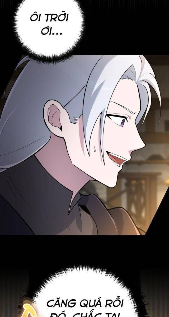 Streamer Game Thiên Tài Bị Ma Ám - Page 26