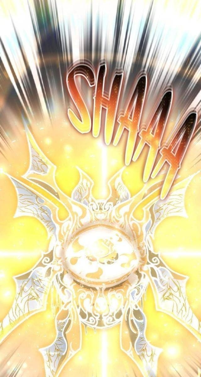 Streamer Game Thiên Tài Bị Ma Ám - Page 174