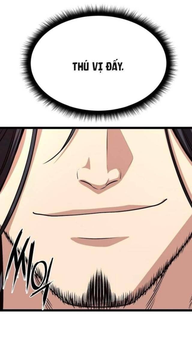 Thông Bách - Page 139