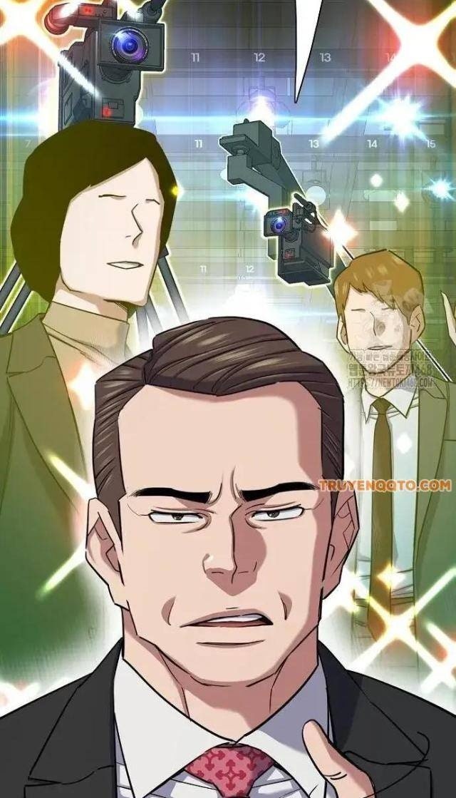 Tiểu Thiếu Gia Gia Tộc Tài Phiệt - Page 117