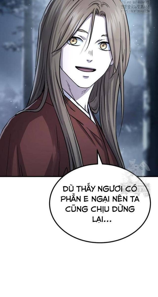 Tuyệt Thế Quân Lâm - Page 101