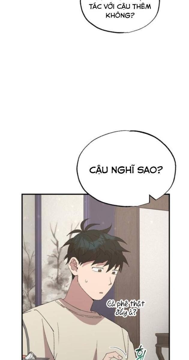 Cửa Hàng Diệu Kỳ - Page 30