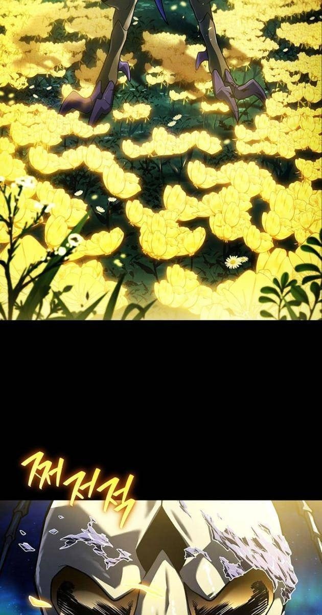 Sử Trở Lại Của Frozen Player - Page 31