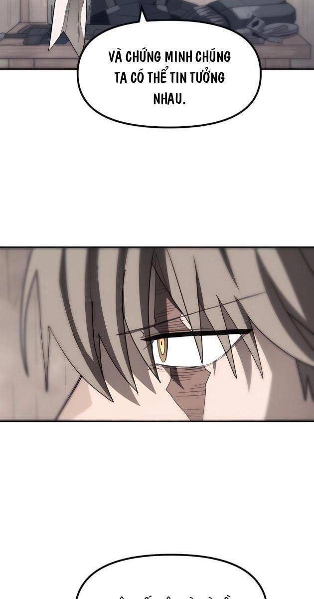 Chỉ Là Mèo - Page 26