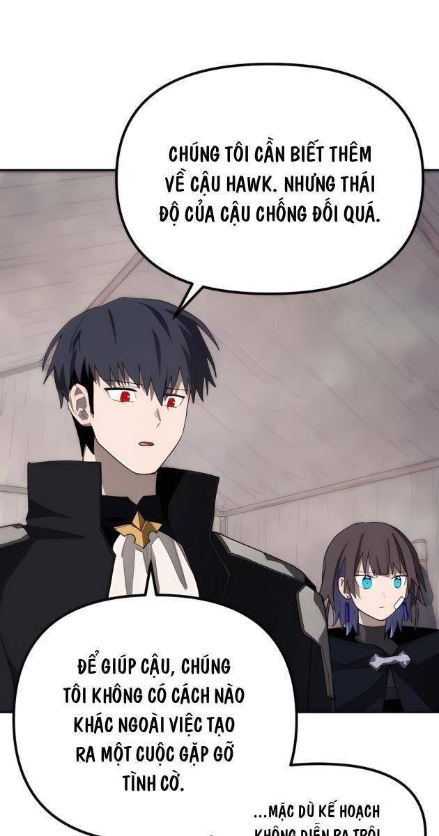 Chỉ Là Mèo - Page 87