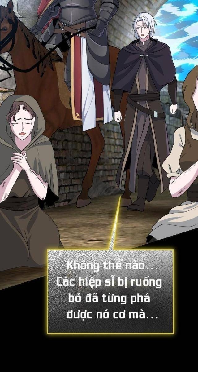 Streamer Game Thiên Tài Bị Ma Ám - Page 124