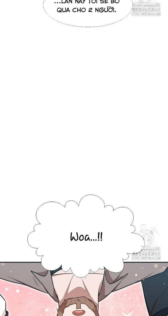 Chủ Xe Thức Ăn Nhanh Trong Ngục Tối - Page 44