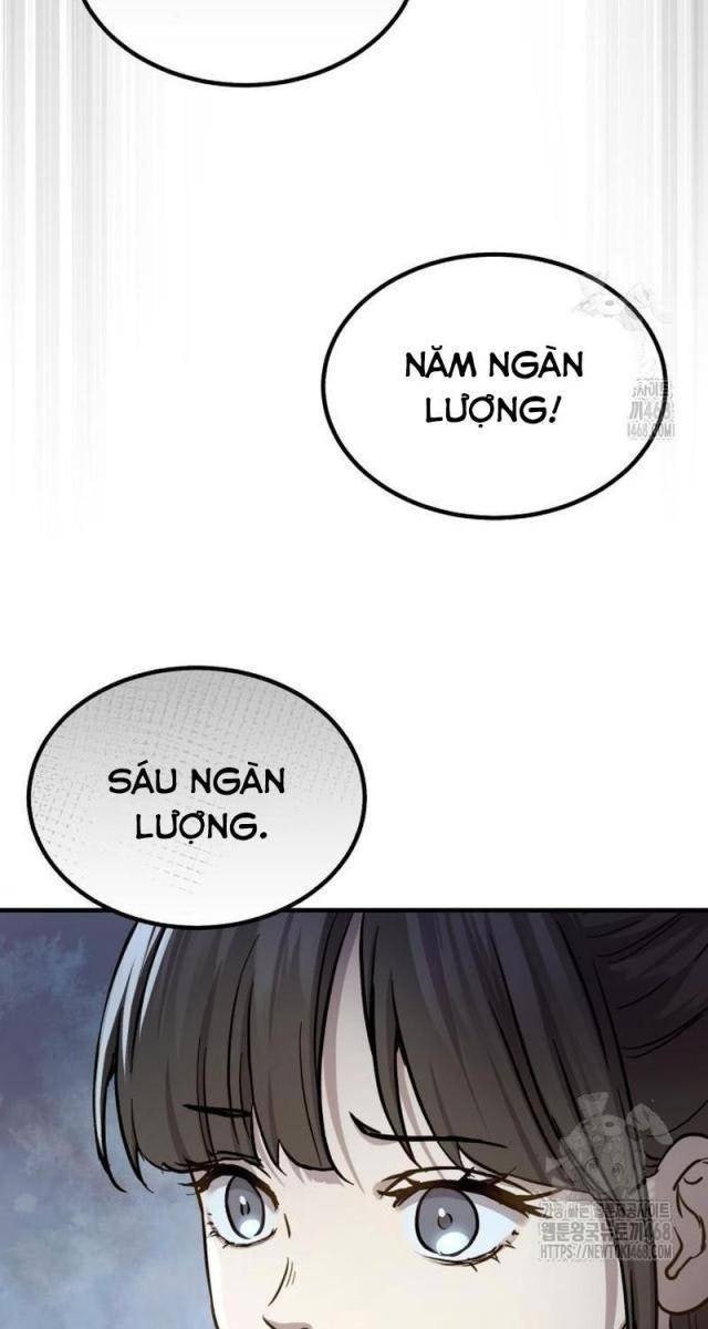 Tuyệt Thế Quân Lâm - Page 26