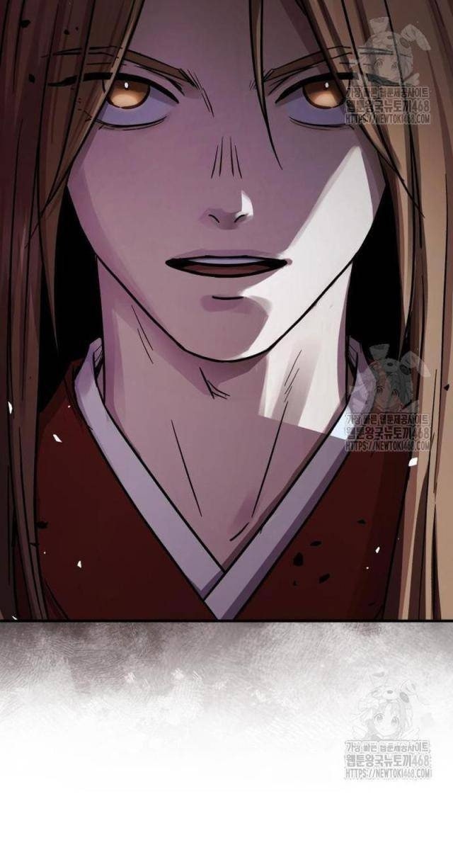 Tuyệt Thế Quân Lâm - Page 36