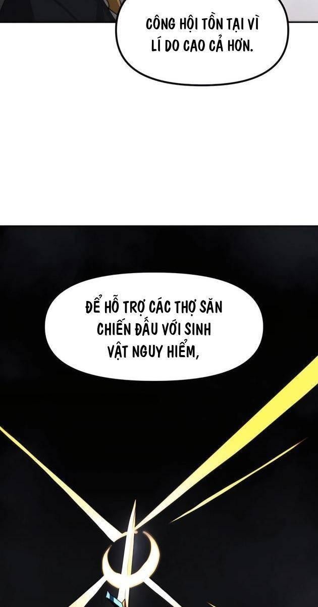 Chỉ Là Mèo - Page 51