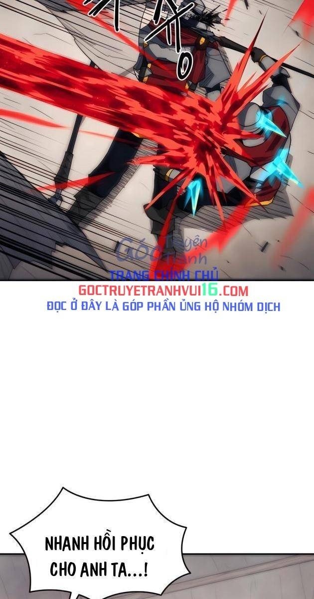 Chỉ Là Mèo - Page 42