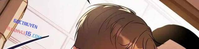 Kẻ Thống Trị Kịch Bản - Page 55