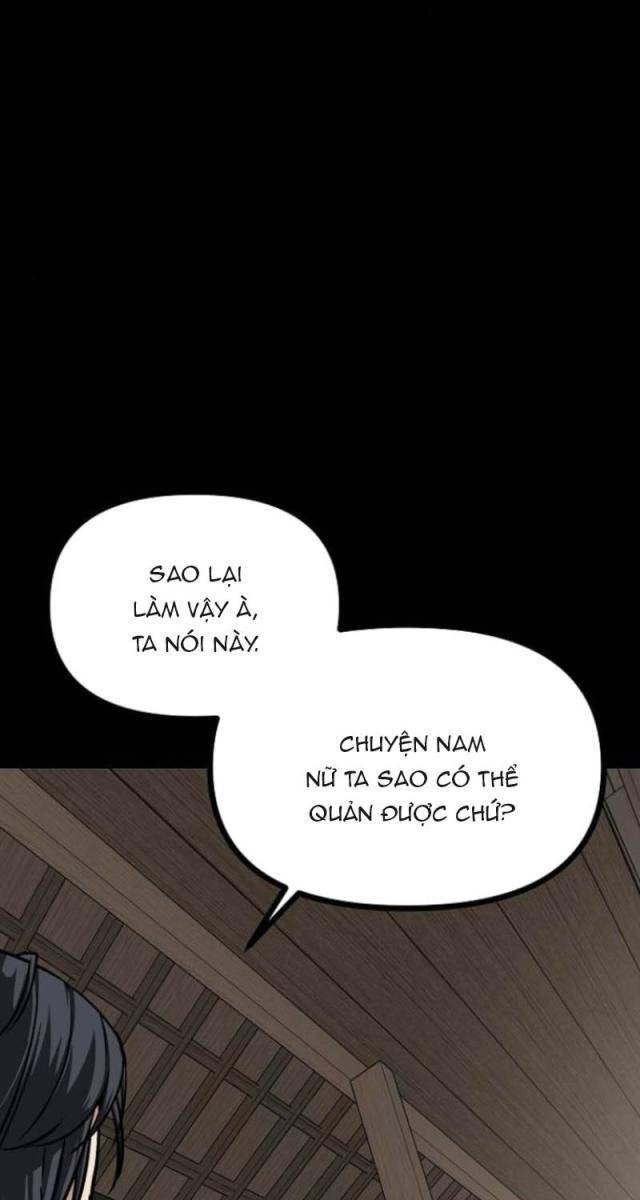 Thông Bách - Page 88