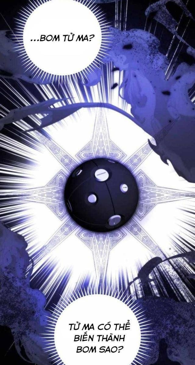 Phế Vật Dòng Dõi Bá Tước - Page 98