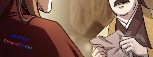 Tuyệt Thế Quân Lâm - Page 62