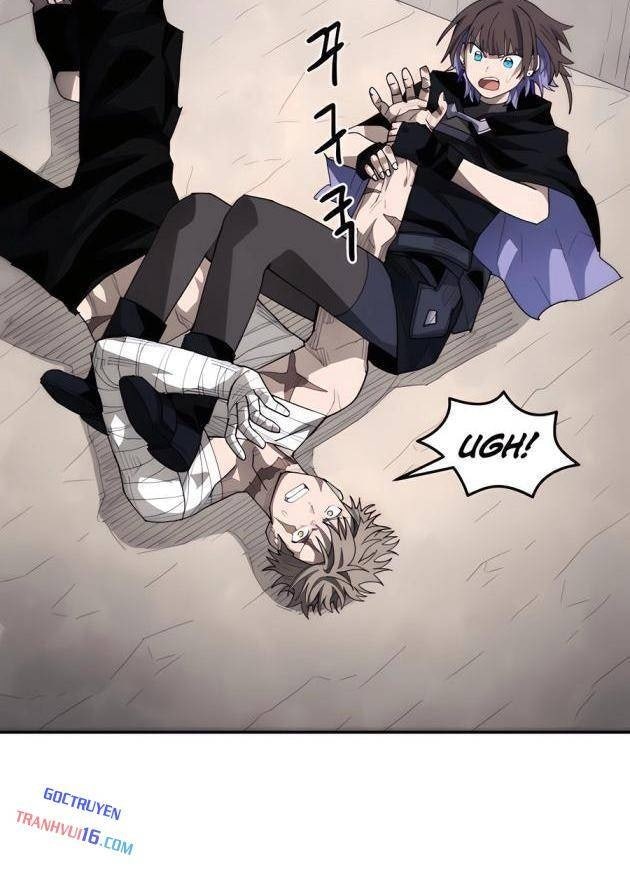 Chỉ Là Mèo - Page 10