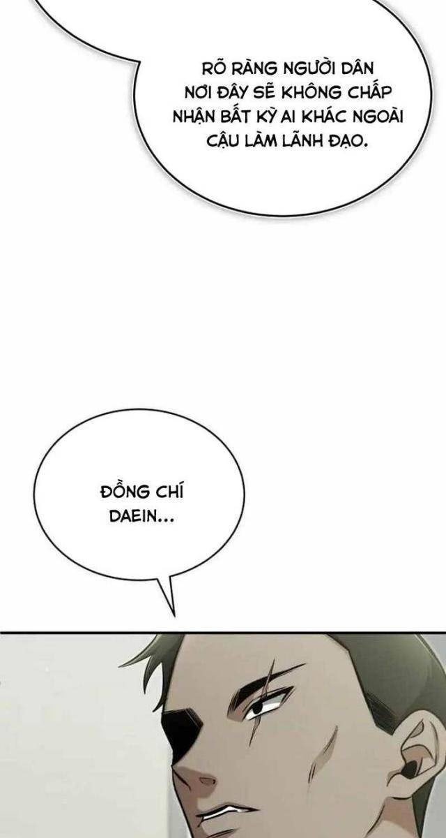 Hồi Quy Giả Về Hưu - Page 33