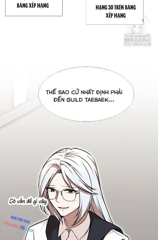 Chủ Xe Thức Ăn Nhanh Trong Ngục Tối - Page 12