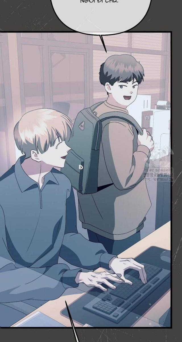 Nhà Soạn Nhạc Thiên Tài Đã Trở Lại - Page 98