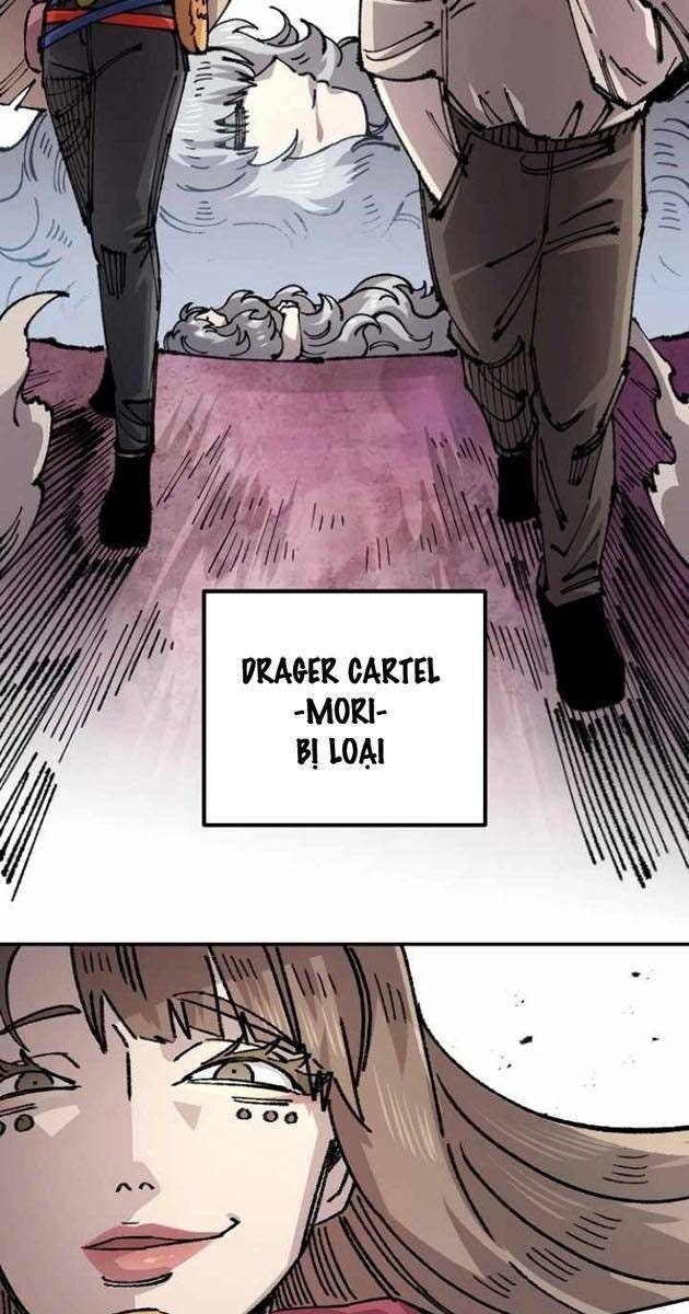 Sắp Xuất Ngũ Thì Isekai - Page 155