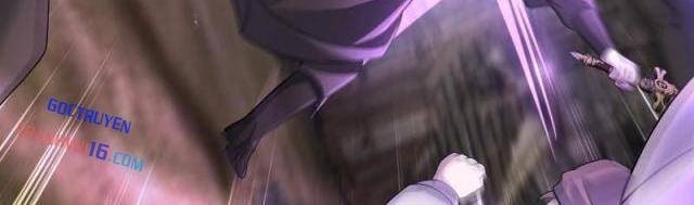 Streamer Game Thiên Tài Bị Ma Ám - Page 120