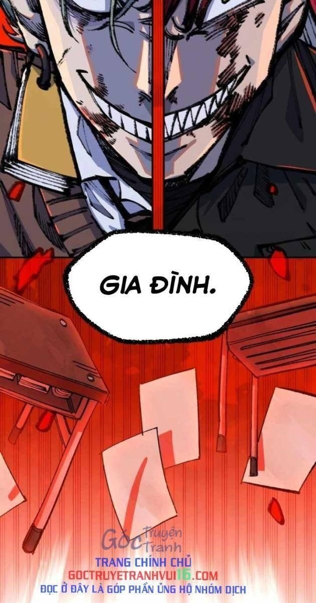 Sắp Xuất Ngũ Thì Isekai - Page 167