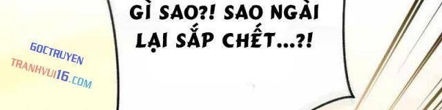 Phế Vật Dòng Dõi Bá Tước - Page 6