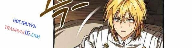 Phế Vật Dòng Dõi Bá Tước - Page 85