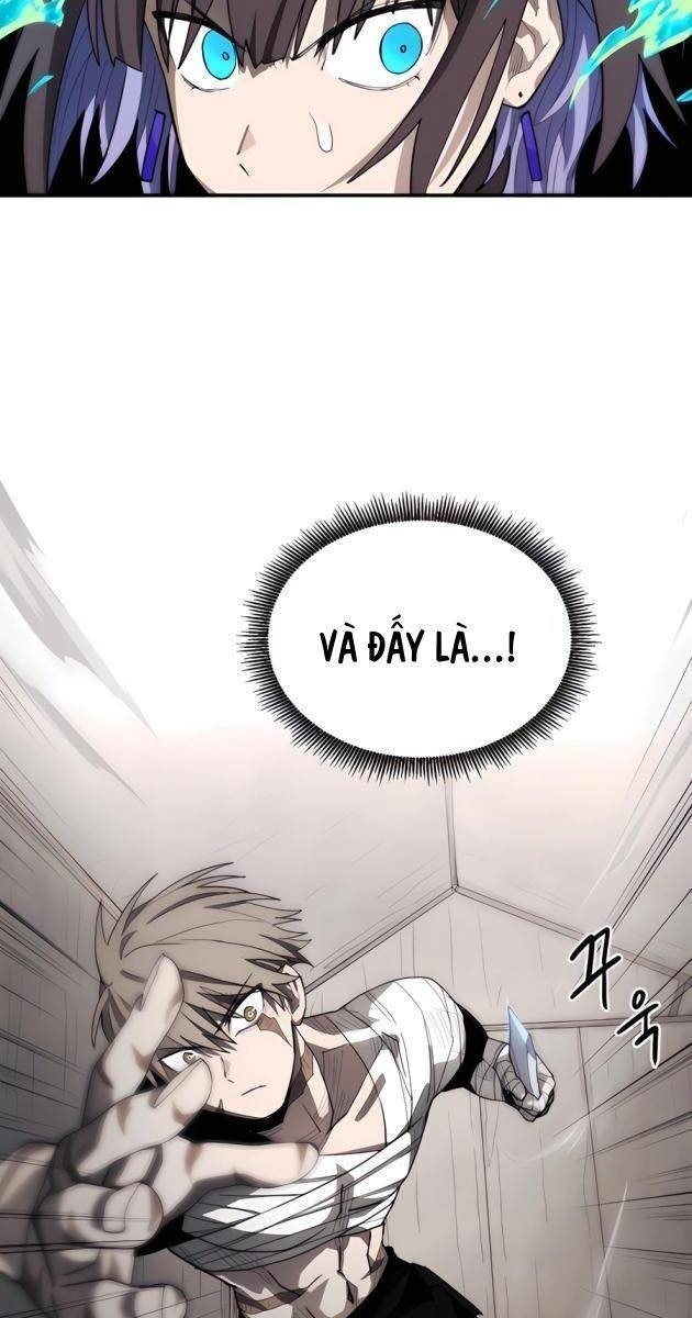 Chỉ Là Mèo - Page 29