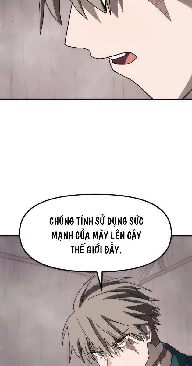 Chỉ Là Mèo - Page 63