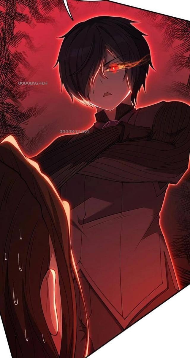 Thuật Sĩ Luyện Kim Tà Ác Không Giải Quyết Được Vật Thí Nghiệm Của Mình - Page 5