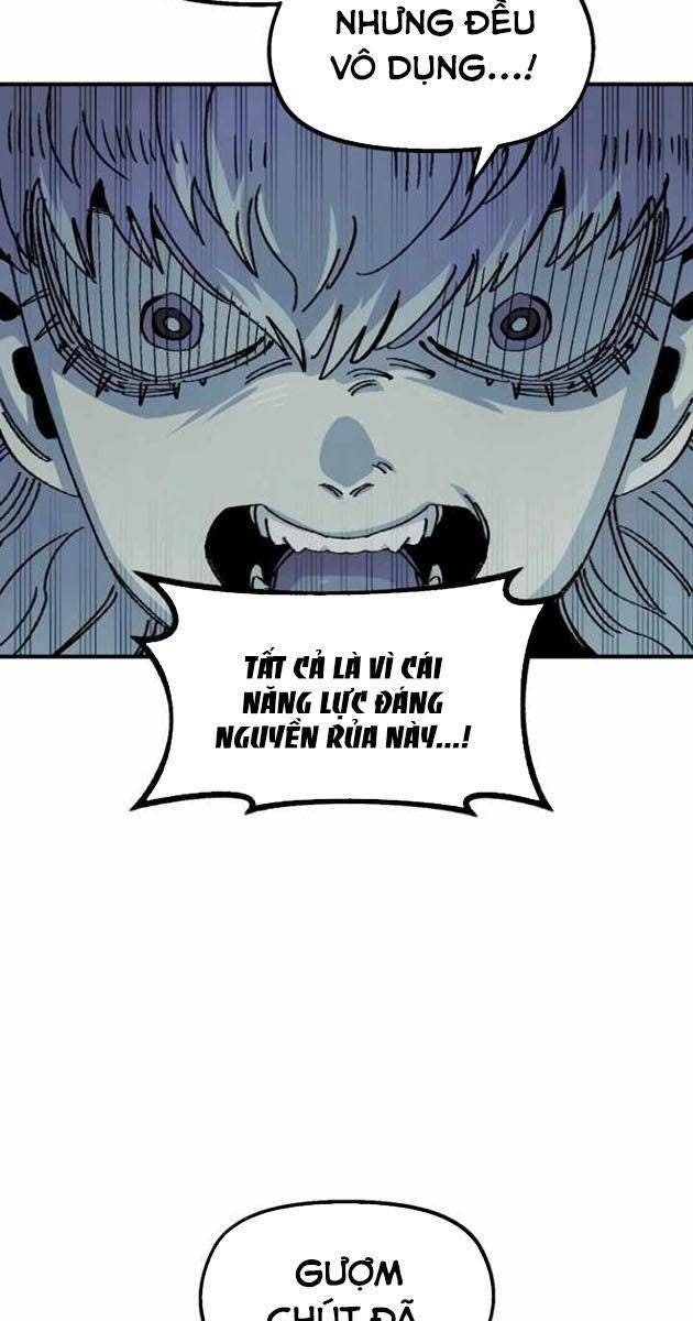 Sắp Xuất Ngũ Thì Isekai - Page 118