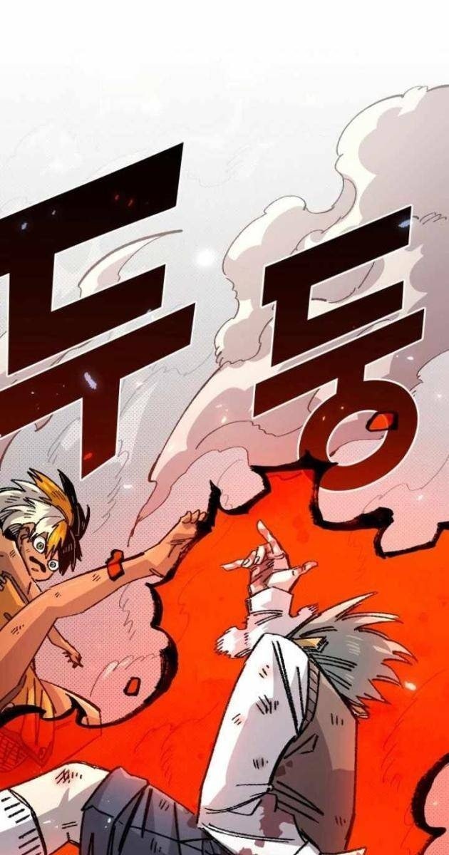 Sắp Xuất Ngũ Thì Isekai - Page 157