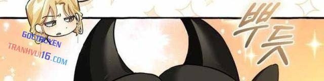 Phế Vật Dòng Dõi Bá Tước - Page 35